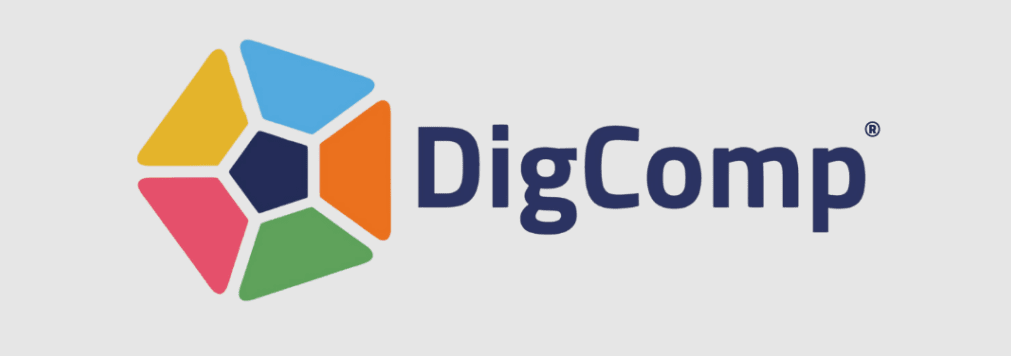 DIGICOMP 2.2 - ESAME IN SEDE